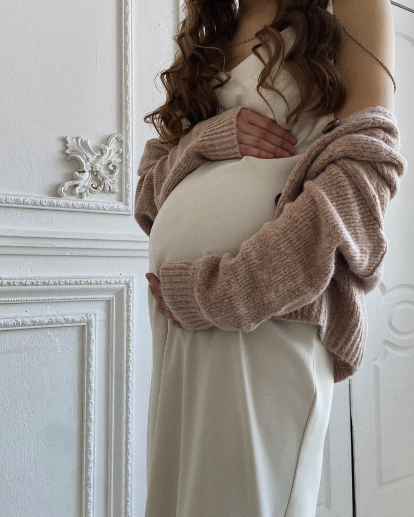 Prenatal | Pregnancy
